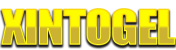 Logo XINTOGEL